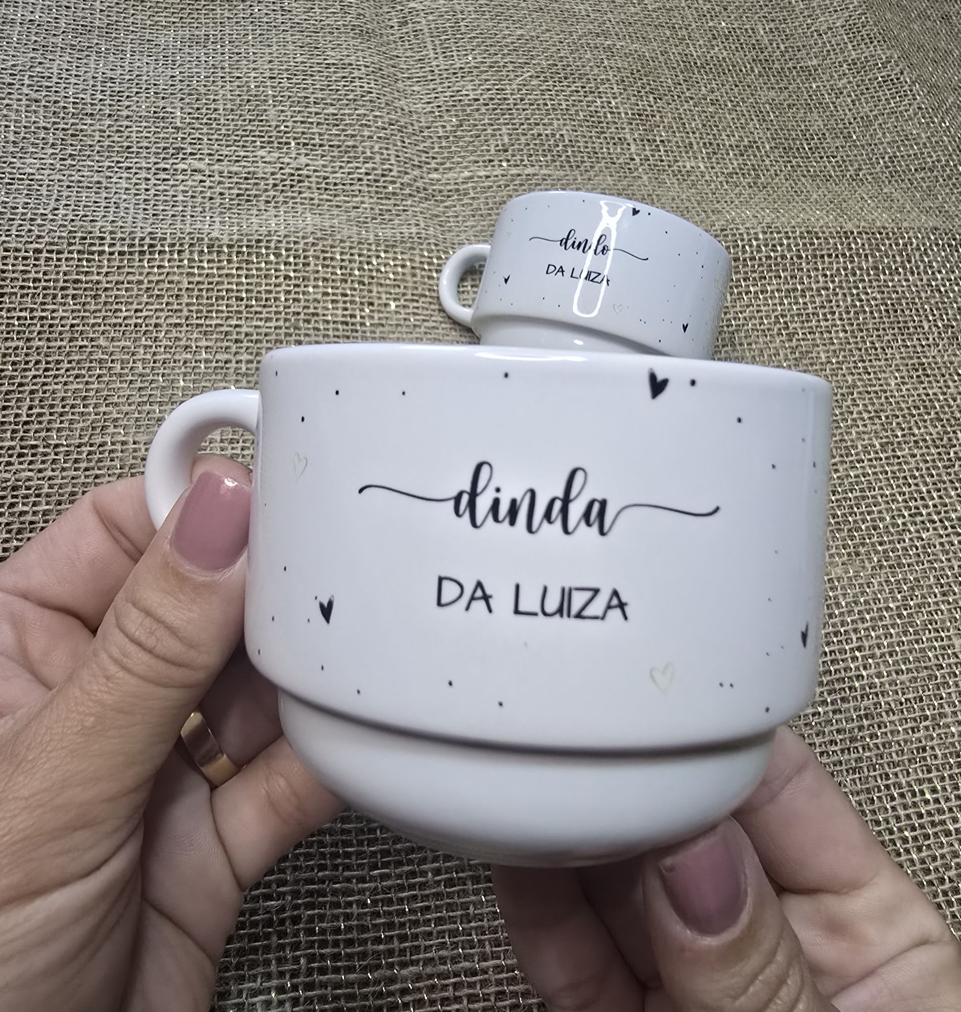 Design sem nome (7)